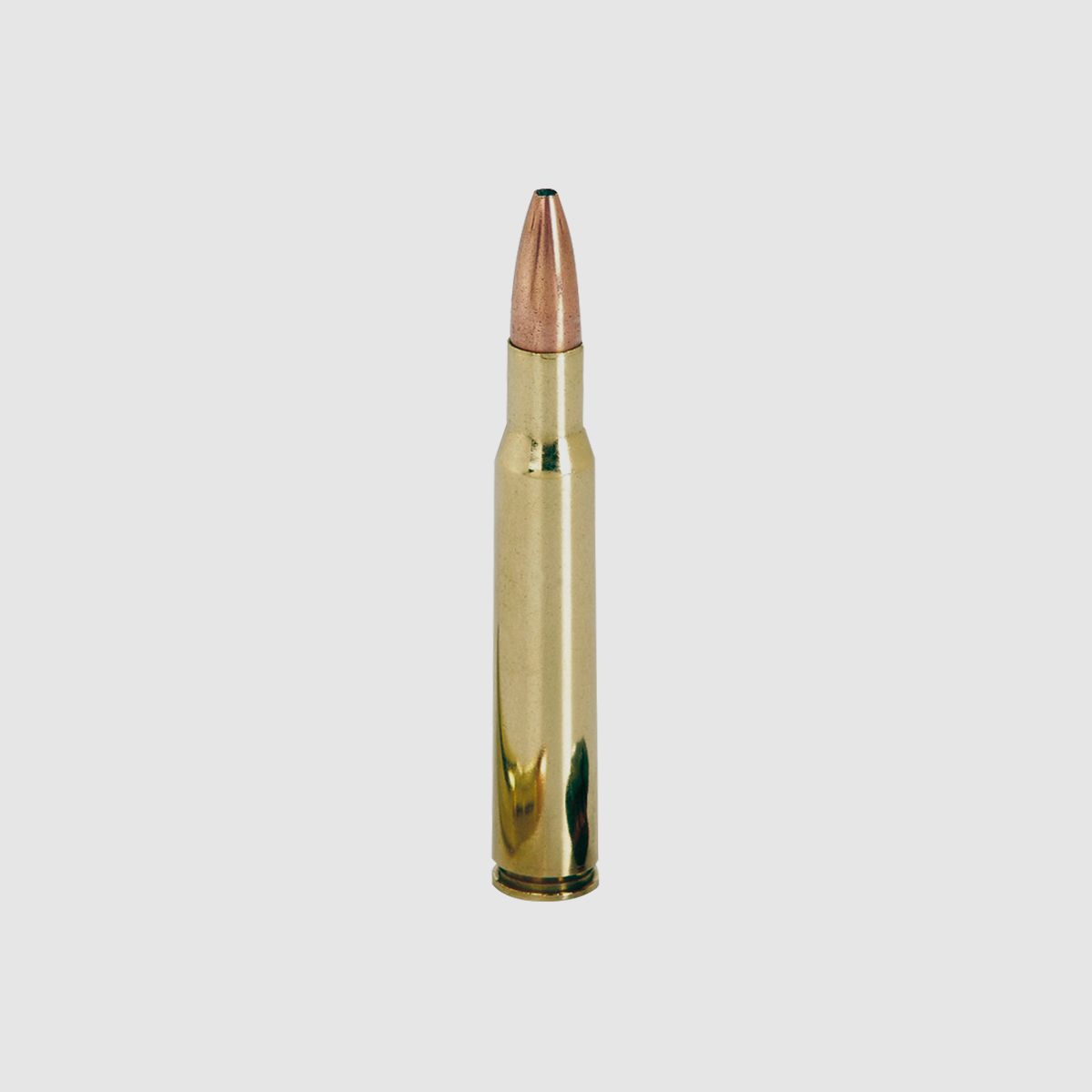 AM.KUL. .308 Win Winchester 180 gr PowerMax (1 verpakking van 20 stuks), afbeelding 2 van 2