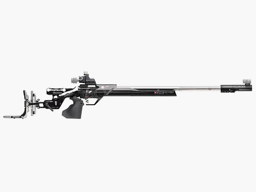 G+E KK karabin R3 Racer GO – .22 l.r. RH VLV krótki