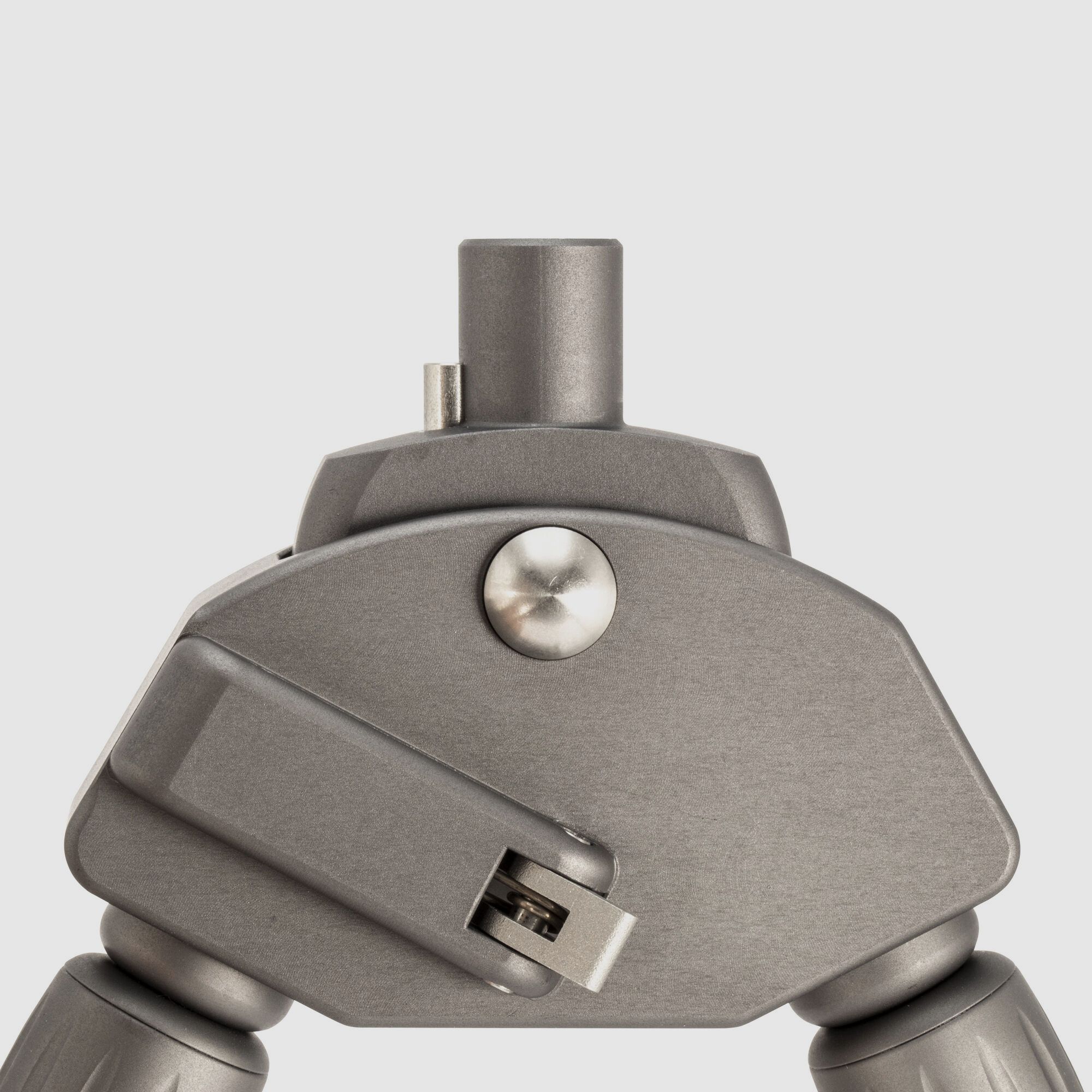 Bipiede Spartan | Bipiede Javelin ProHunt Standard