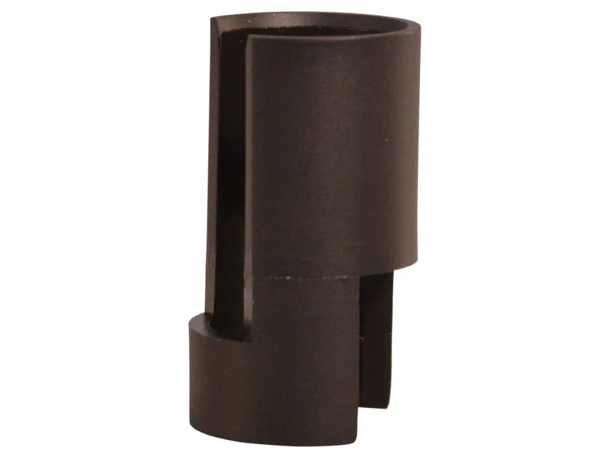 Case Feeder tip stop Hornady