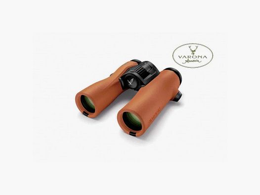 Swarovski NL Pure 8x32