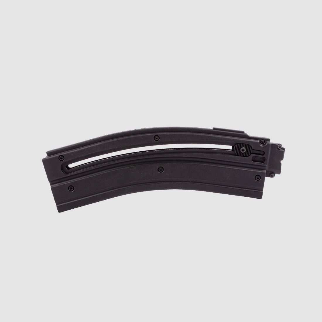 Hämmerli Magazin für Tac R1 22 C