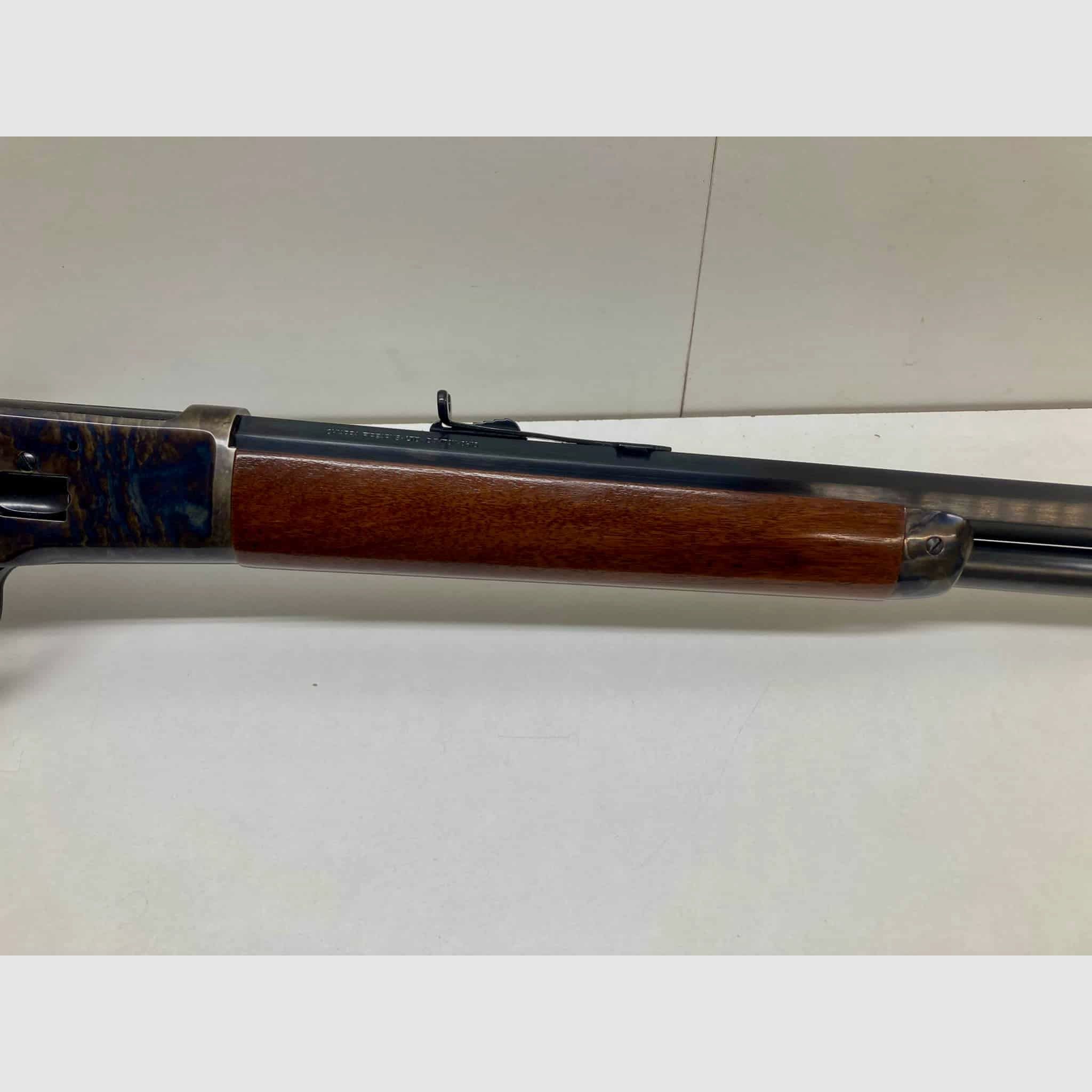 Rifle CHIAPPA 1892 | 20″ | .357 Mag., imagen 4 de 14
