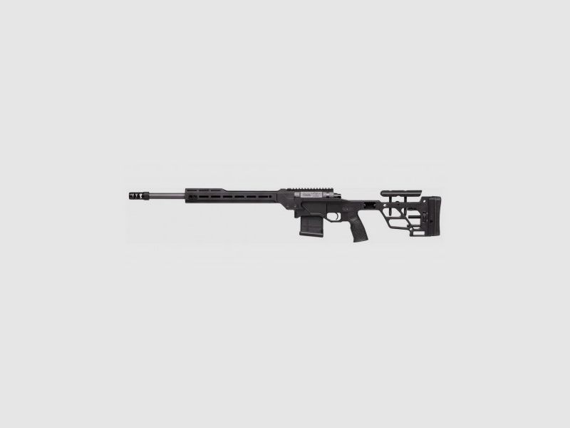 Daniel Defense DELTA 5 PRO, 20”, .308, HPALMA Coyote Tan, Bild 1 von 8