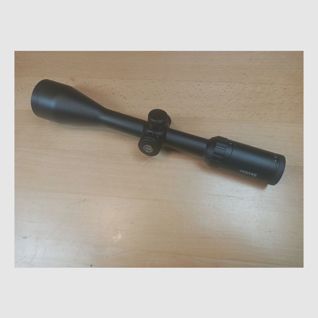 Hawke Vantage IR