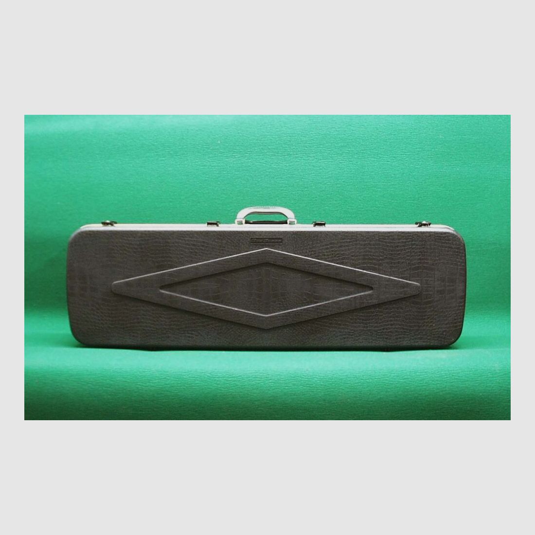 Gun Guard Waffenkoffer, abschließbar