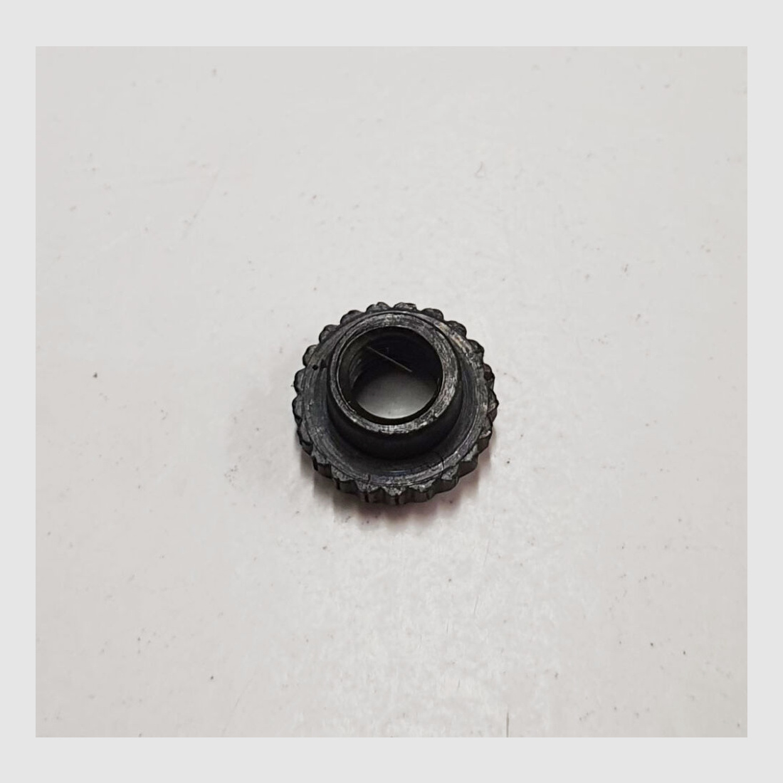 FN Fabrique National FN High Power