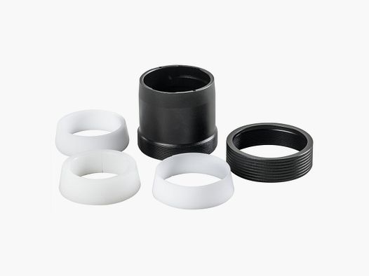 Adapter do Pard NV007S Universal Speed 3 36-48mm