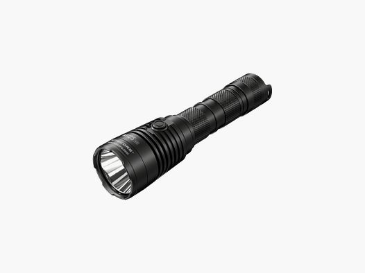 Latarka Nitecore MH25 V2