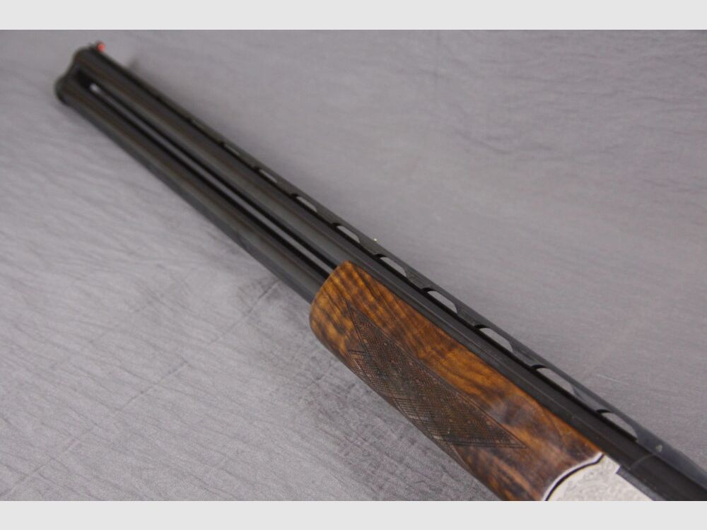 Krieghoff	 K32