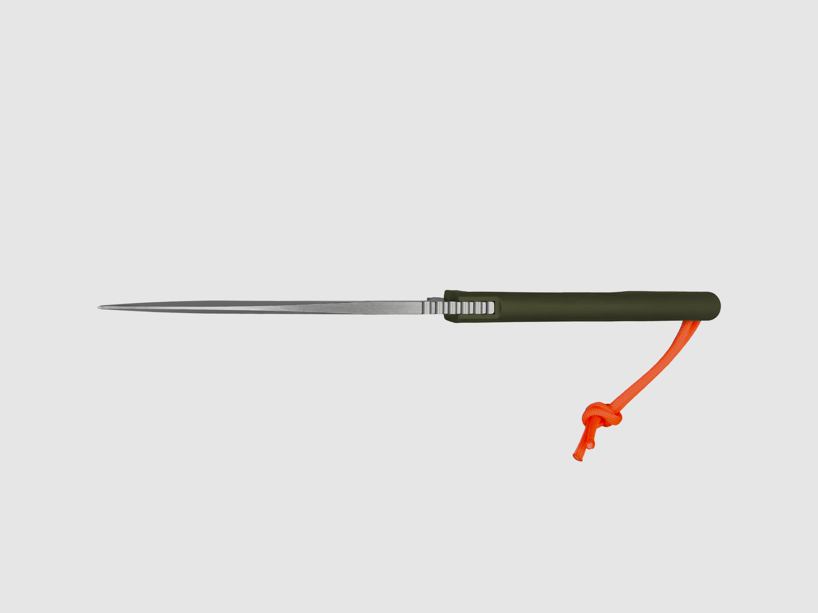 EXTREMA RATIO – F.O.K. NITROGEN OUTDOOR, immagine 3 di 9
