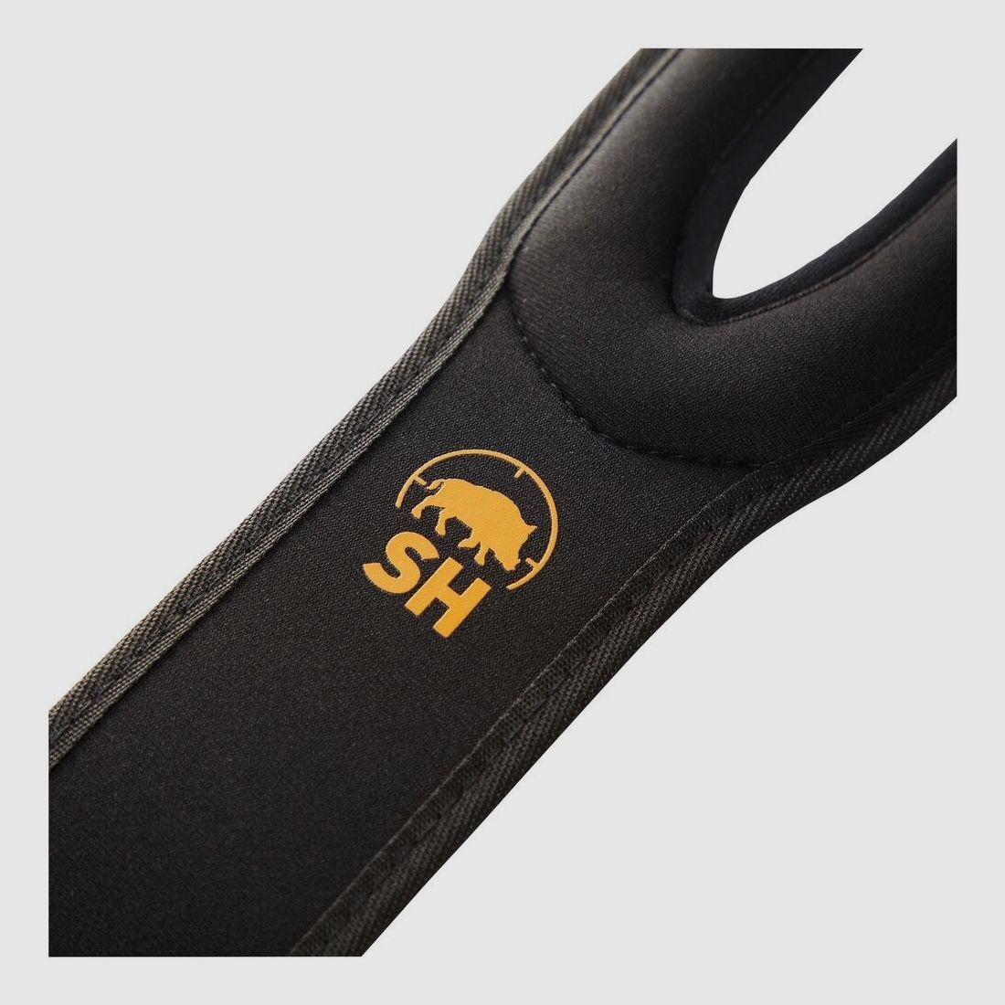 Sangle de fusil Sauenhammer SH