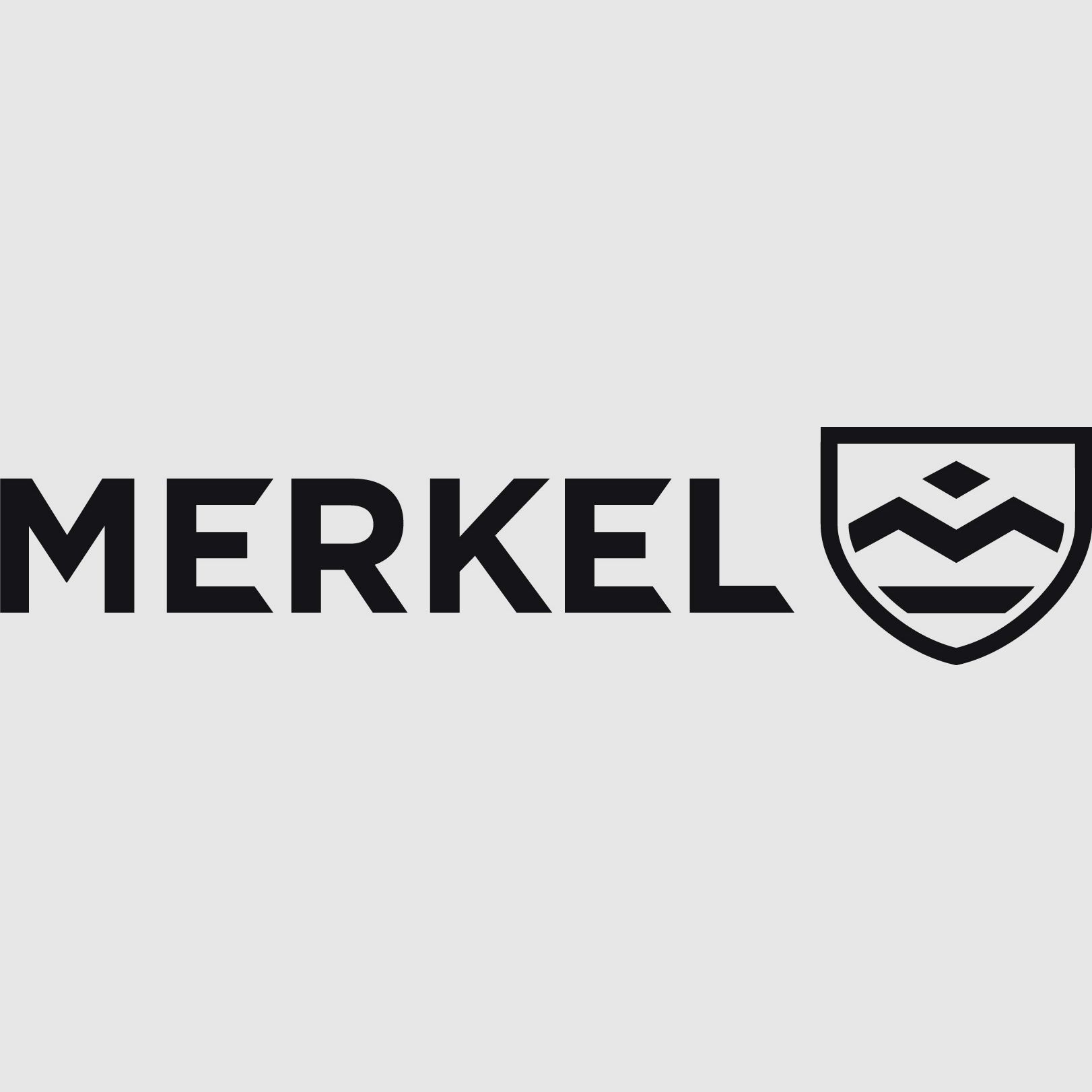 MERKEL K5-6,5 Creedmoor-510 mm Fluted