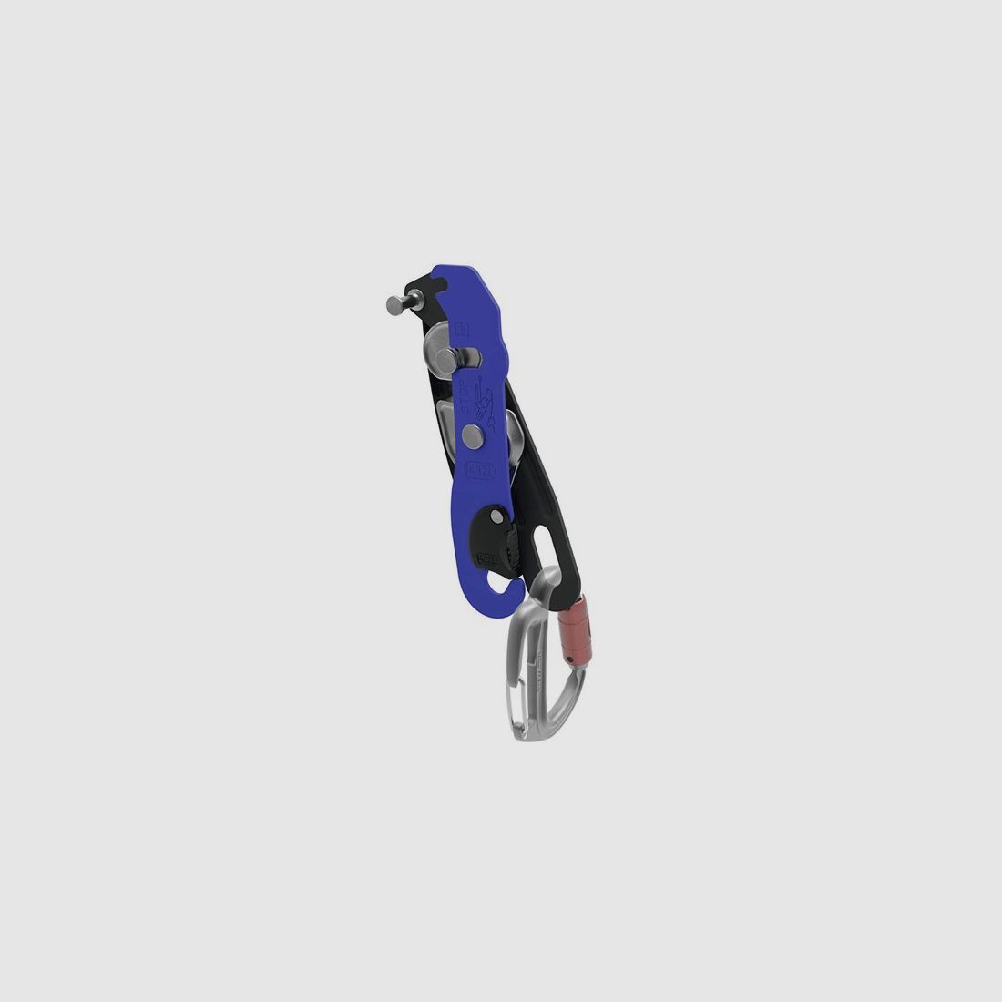 PETZL STOP, afbeelding 3 van 4