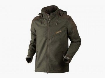 Härkila Metso Active Jacke
