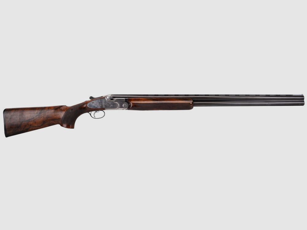 Beretta SO4