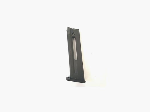 Gebrauchtes Magazin Beretta 87 BB