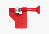 Real Avid AR-15 Pivot-Pin-Werkzeug