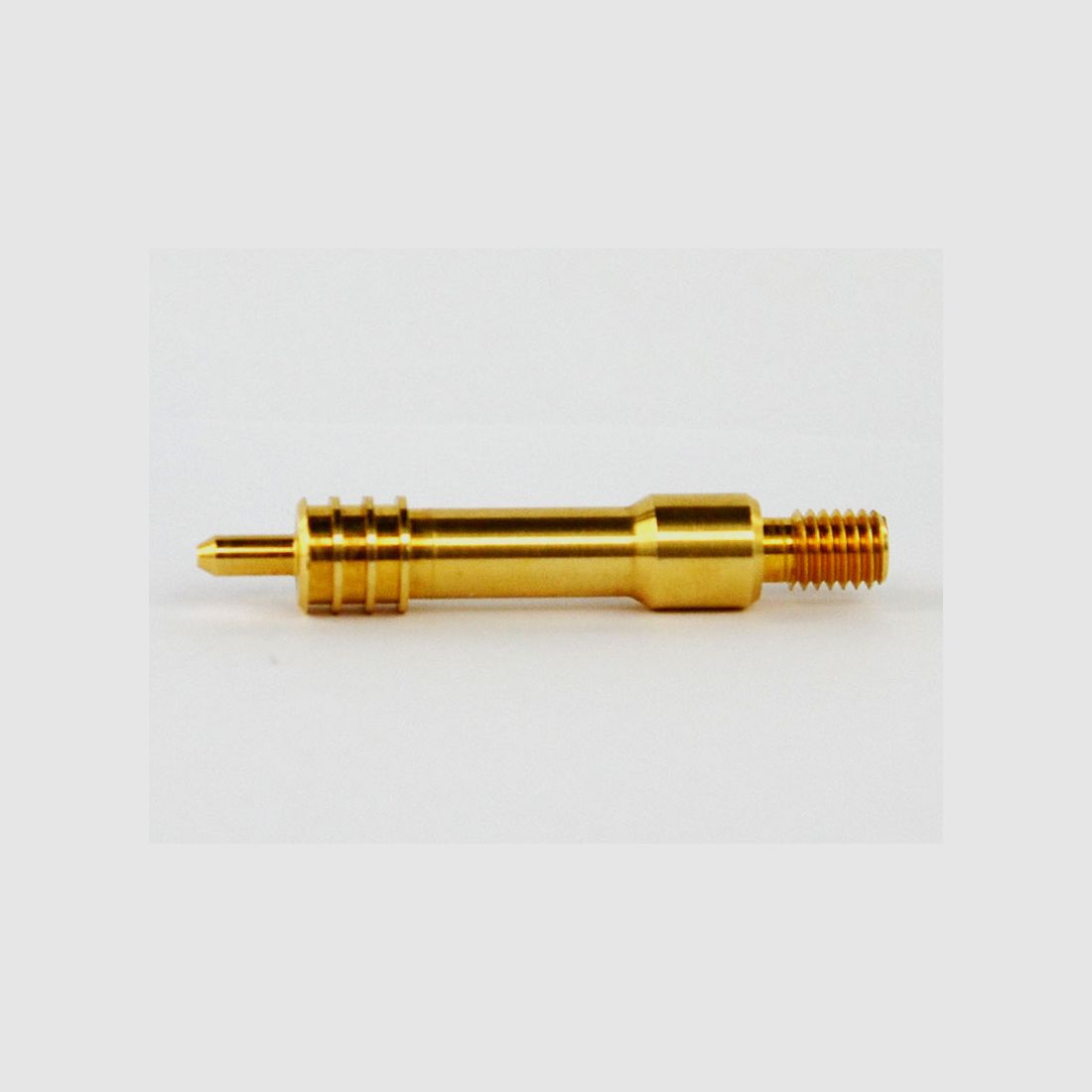 Czopki mosiężne Eyselein kaliber .22 / .223 / 5,6 mm