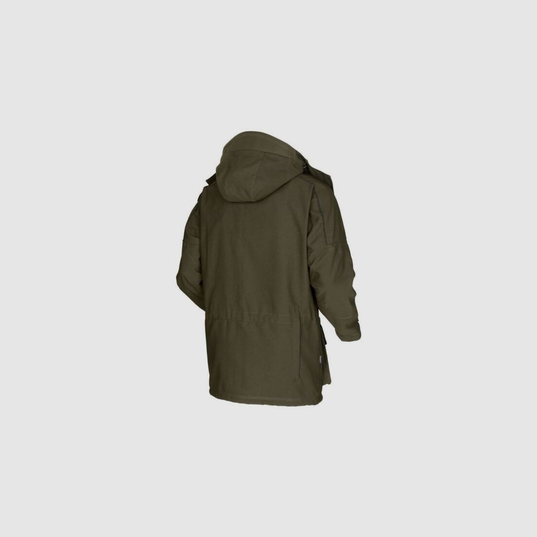Härkila Pro Hunter Endure Jacke Willow green