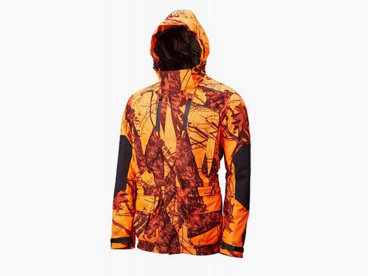 Parka Browning XPO Pro RF Blaze Größe L