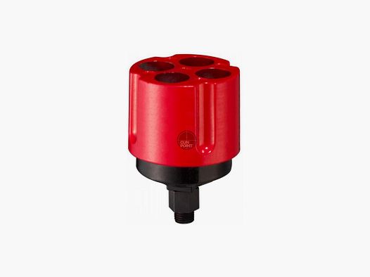 Abschussbecher Multi Shooter von Perfecta