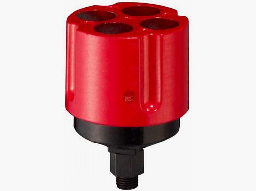 Abschussbecher Multi Shooter von Perfecta