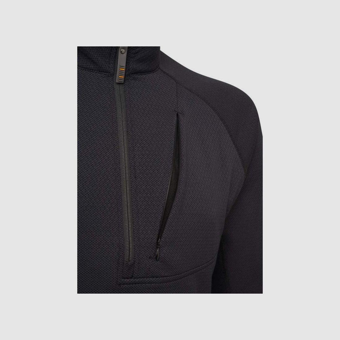 Beretta Ceramic Face Fleece Jas, afbeelding 3 van 3