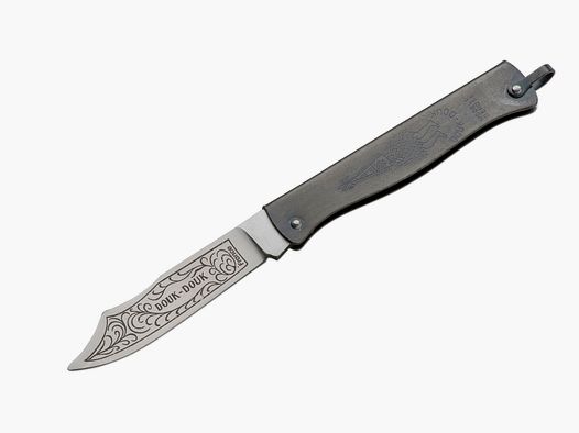 Taschenmesser Petit