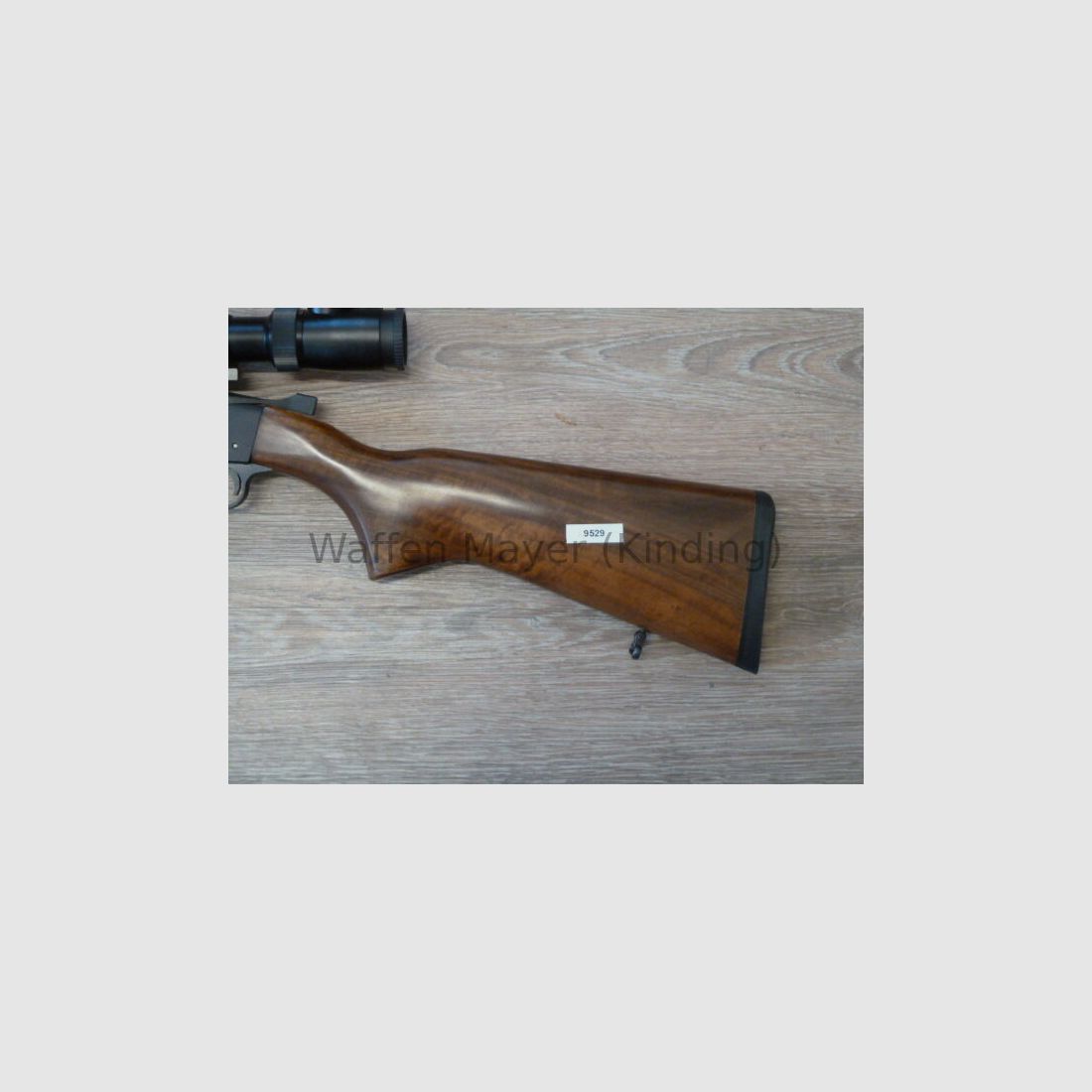 Brünner ZKB 110