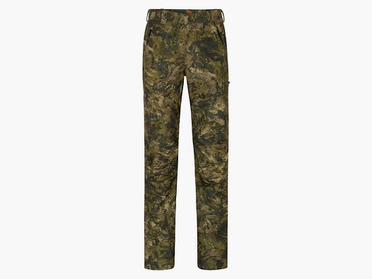 Seeland Herren Avail Camo Hose