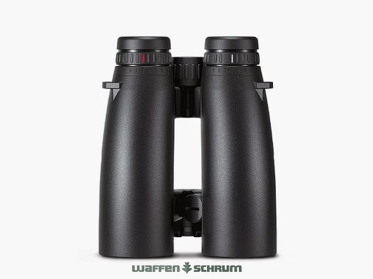 Leica Geovid Pro 8x56