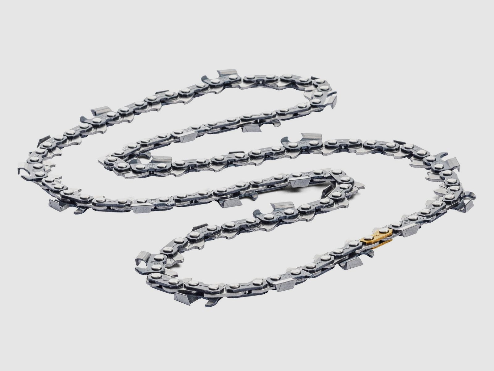 Husqvarna Sgekette X-Cut Vollmeiel 3/8", 1.5 mm, 115 TG