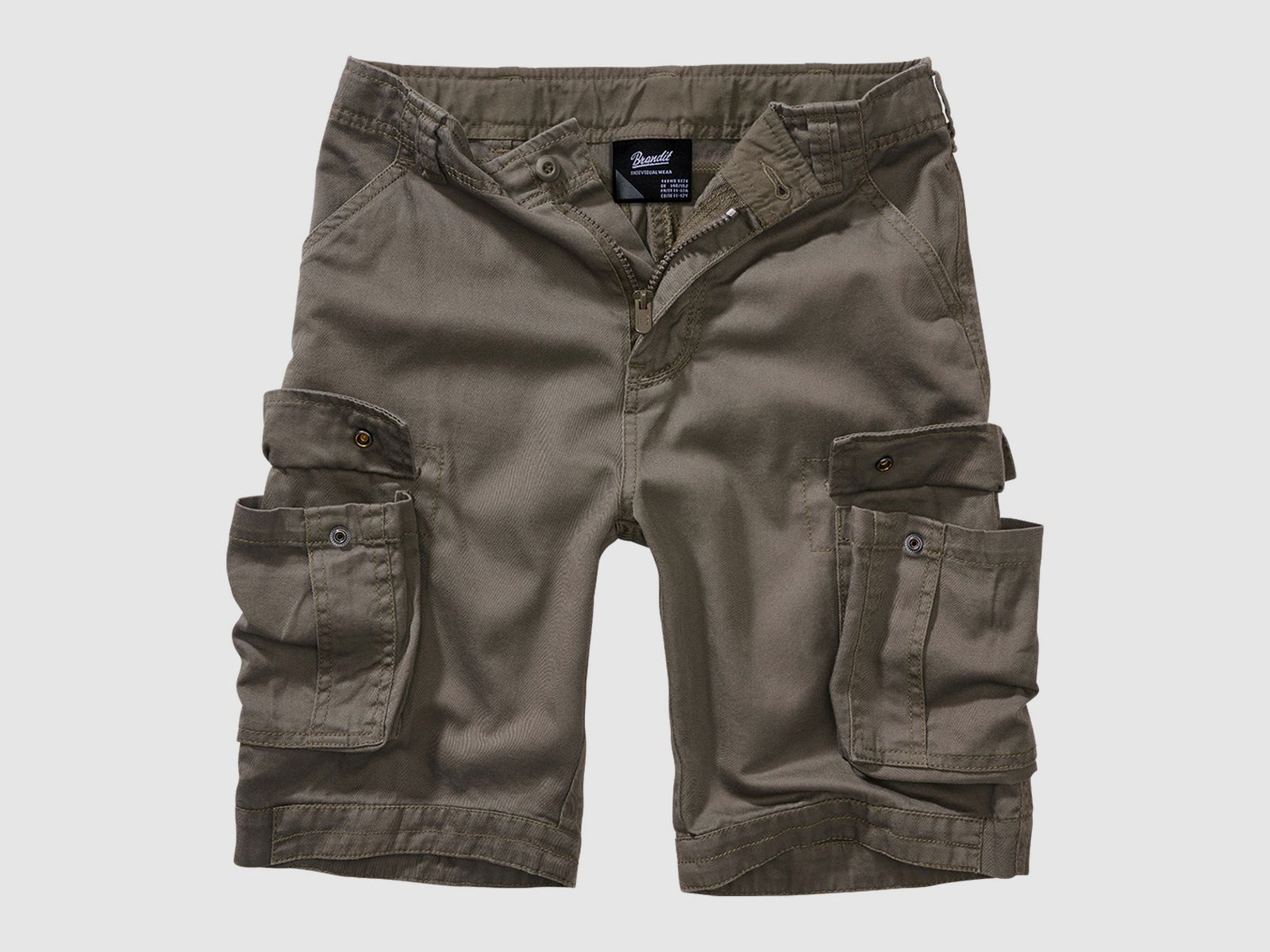 Kinder Shorts Kids Urban Legend Shorts