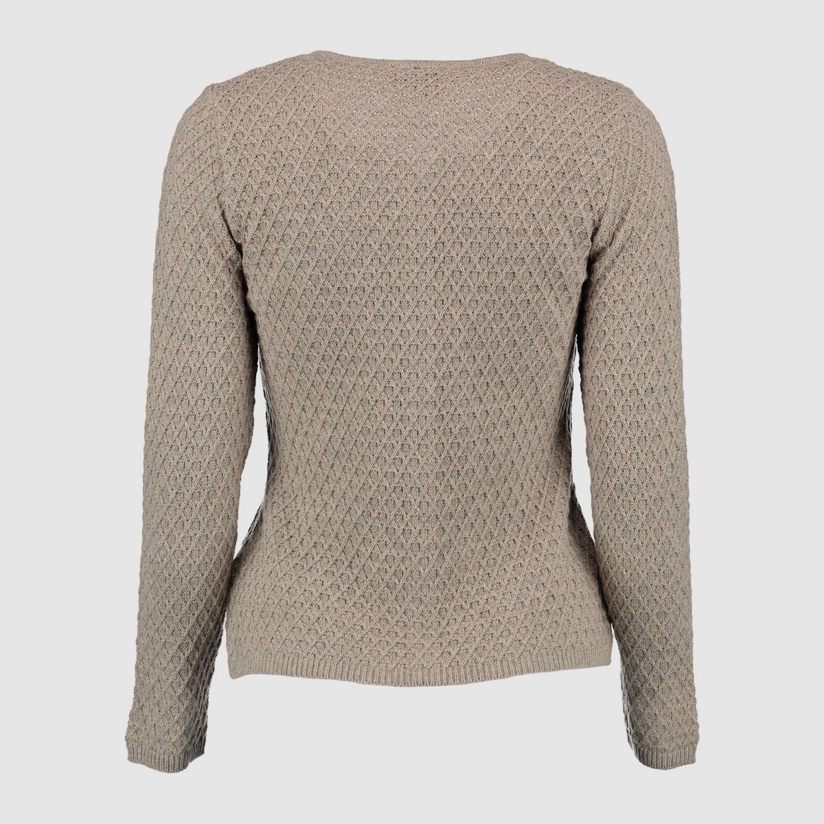 OS TRACHTEN GOLFINO DAMEN BEIGE, Bild 2 von 2