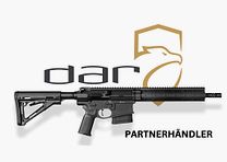 DAR-10 SSP | Short Sport | AR10 – 12"
