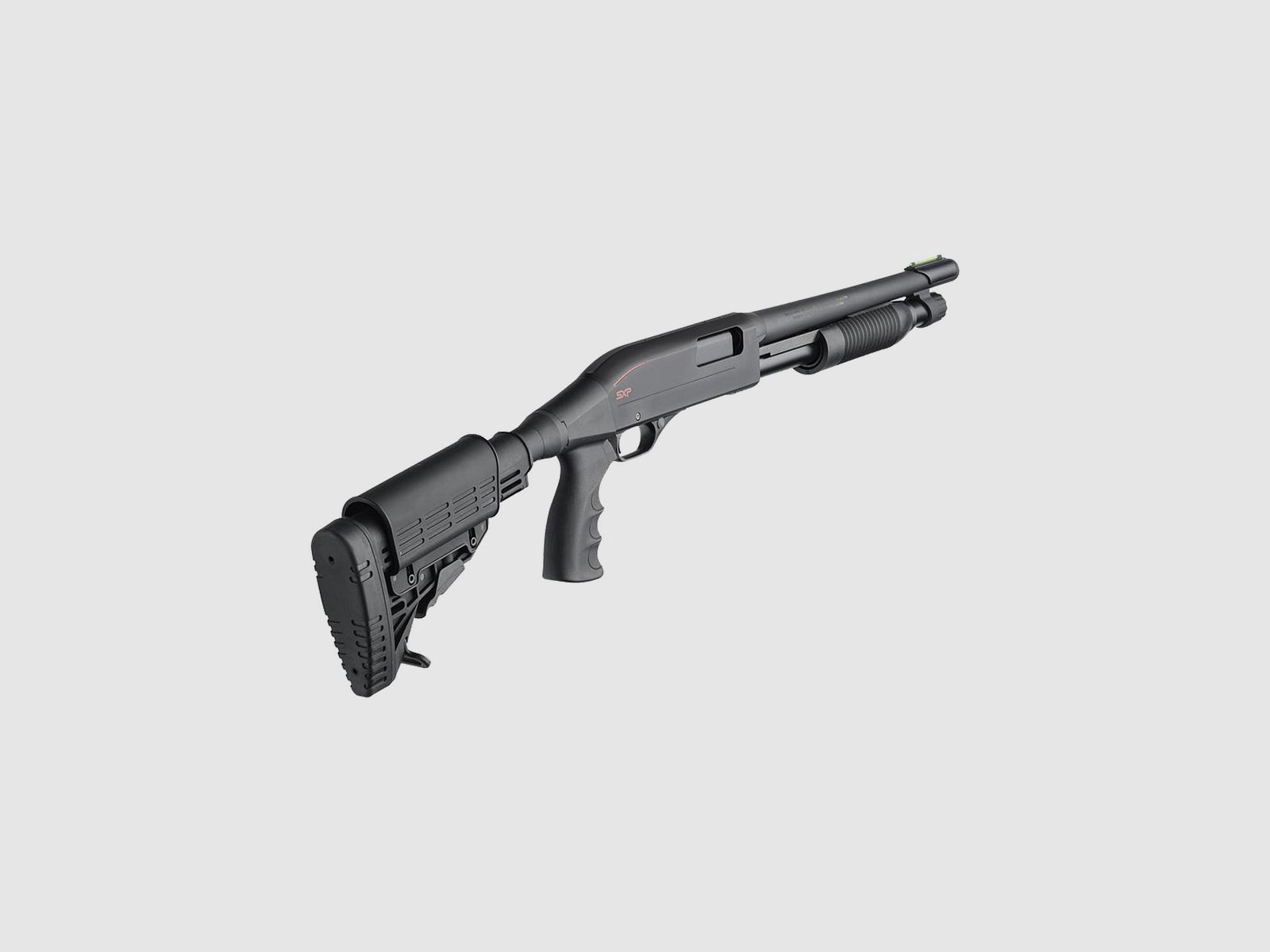 Winchester SXP Defender Tactical verstellbar, Bild 3 von 4