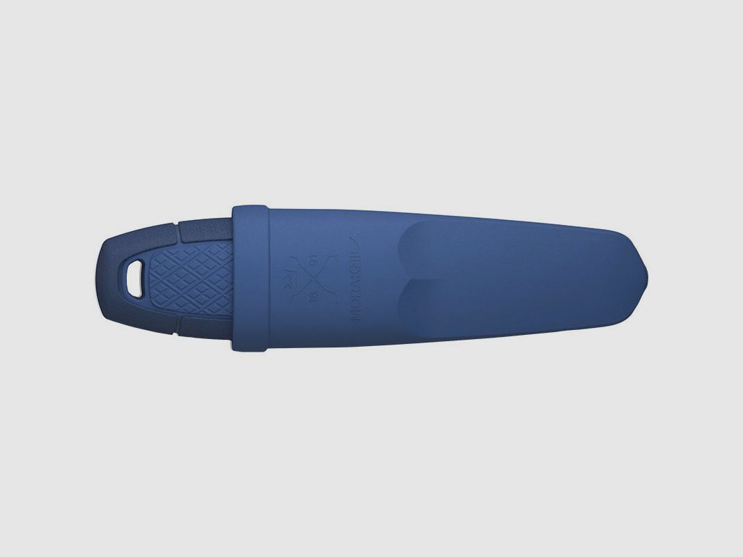 Cuchillo Fijo Morakniv Eldris - MO12649, imagen 1 de 2