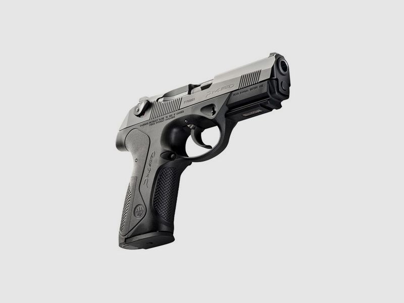 PISTOLE PX4 STORM F, image 1 sur 4