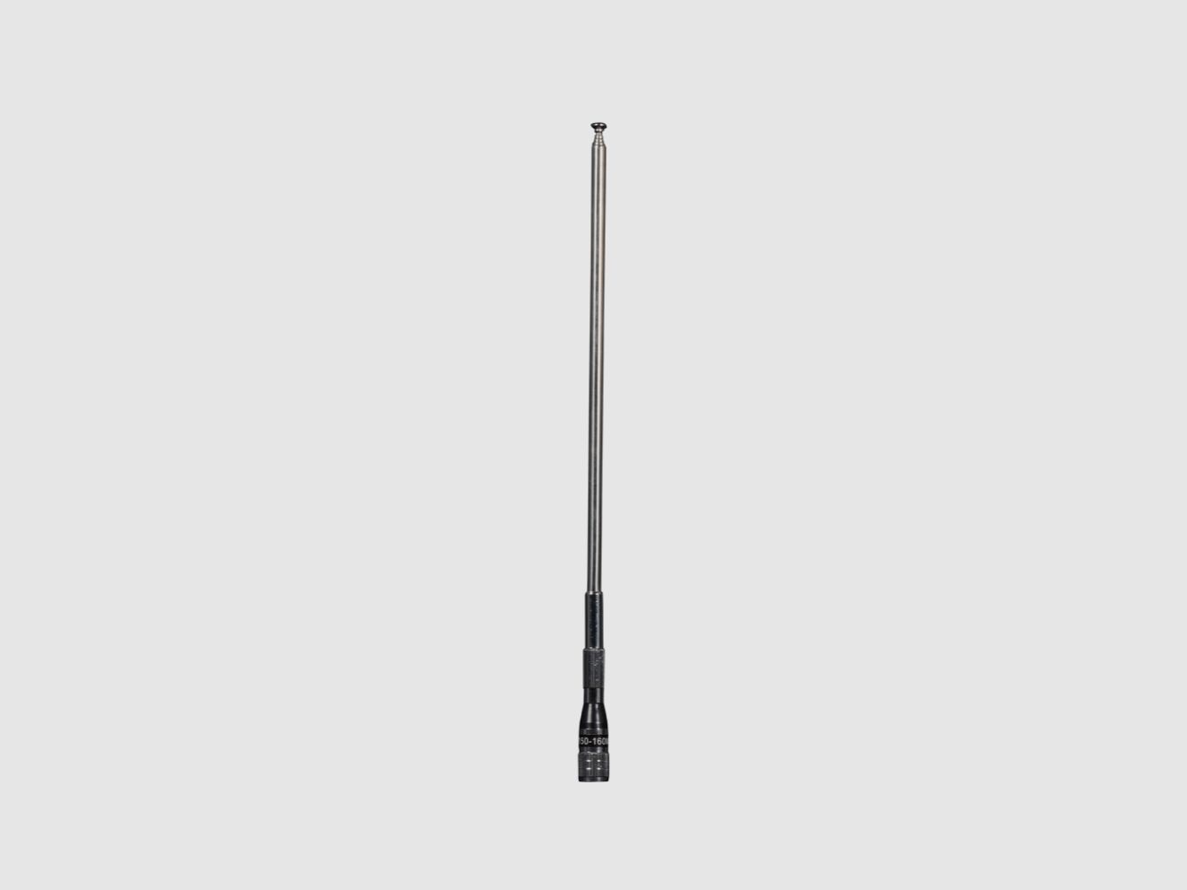 Antenne centrale flexible Rantech Strenus 1m compatible Garmin, image 2 sur 3