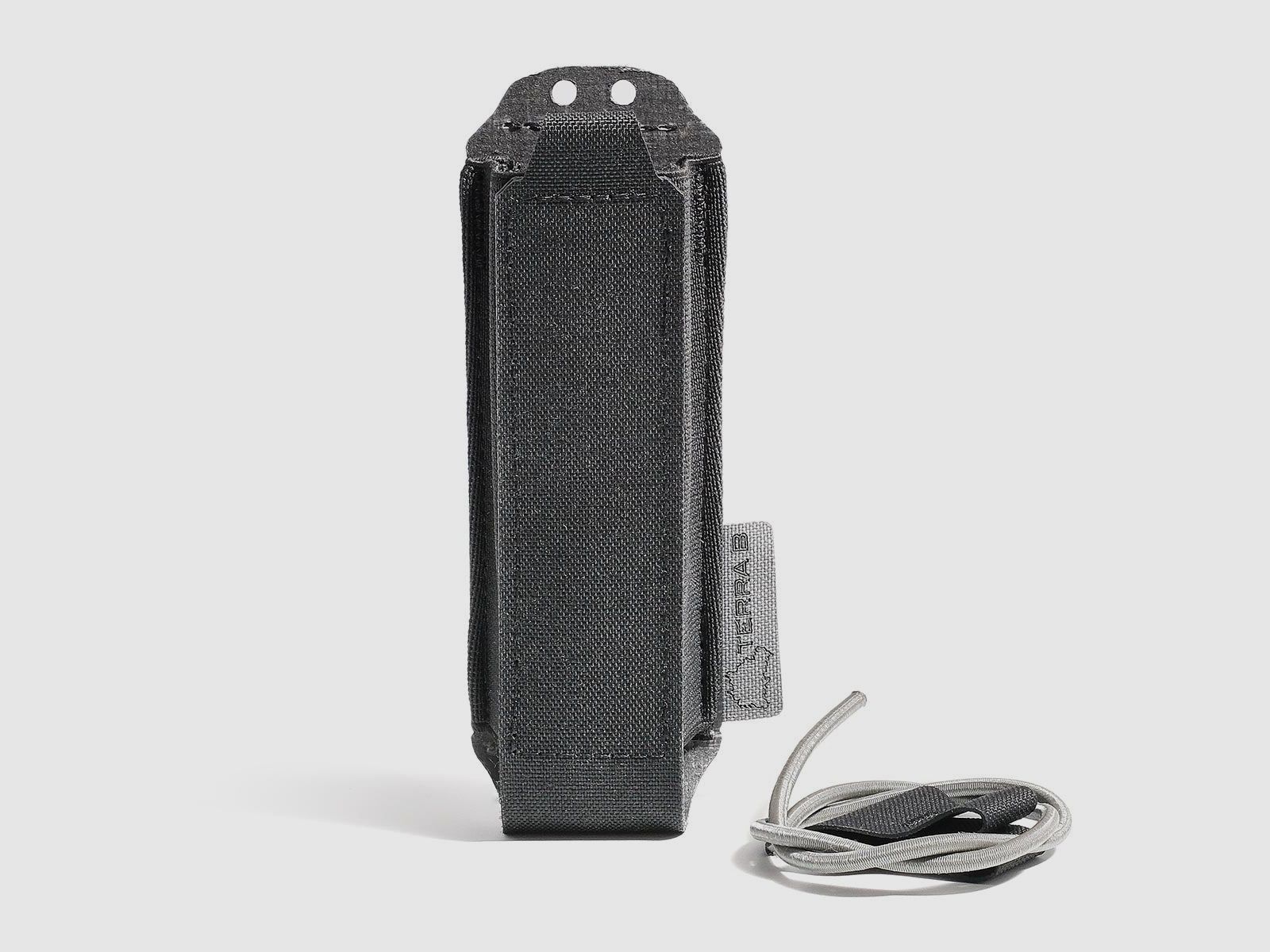 TERRA B® Mag Pouch Small High Cut Molle, image 4 of 16
