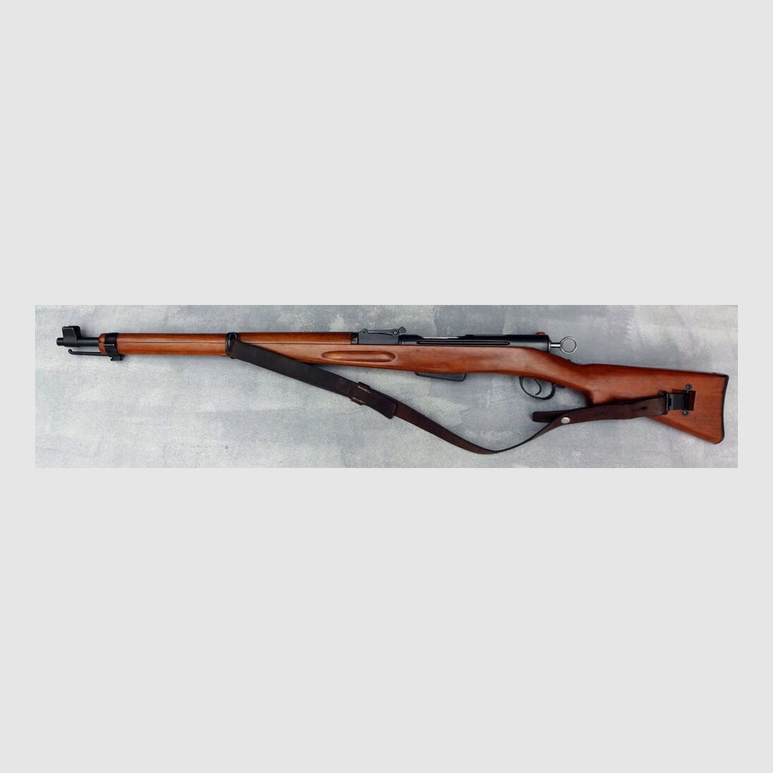 SCHWEIZ ORDONNANZ Wehrsport Karabiner Mod. 1911