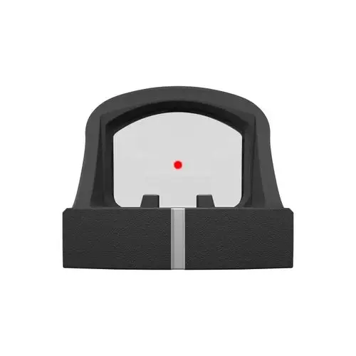 Burris Fastfire C – 6 MOA (#300239), Bild 2 von 2
