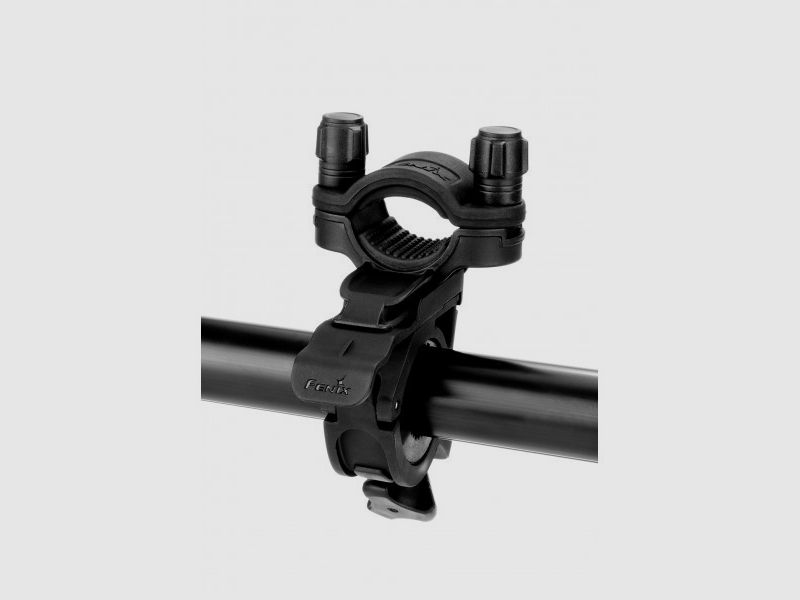 FENIX MONTAGGIO VELO, immagine 1 di 3