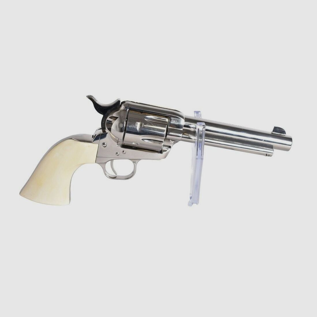 Colt Single Action Army
