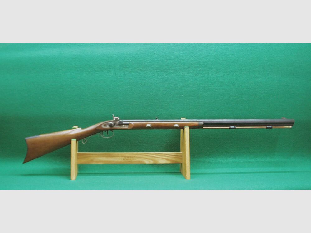 Artax Tryon Gewehr