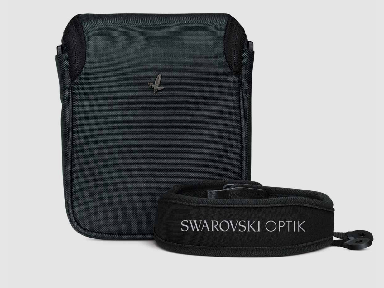 Swarovski Zubehörpaket WILD NATURE