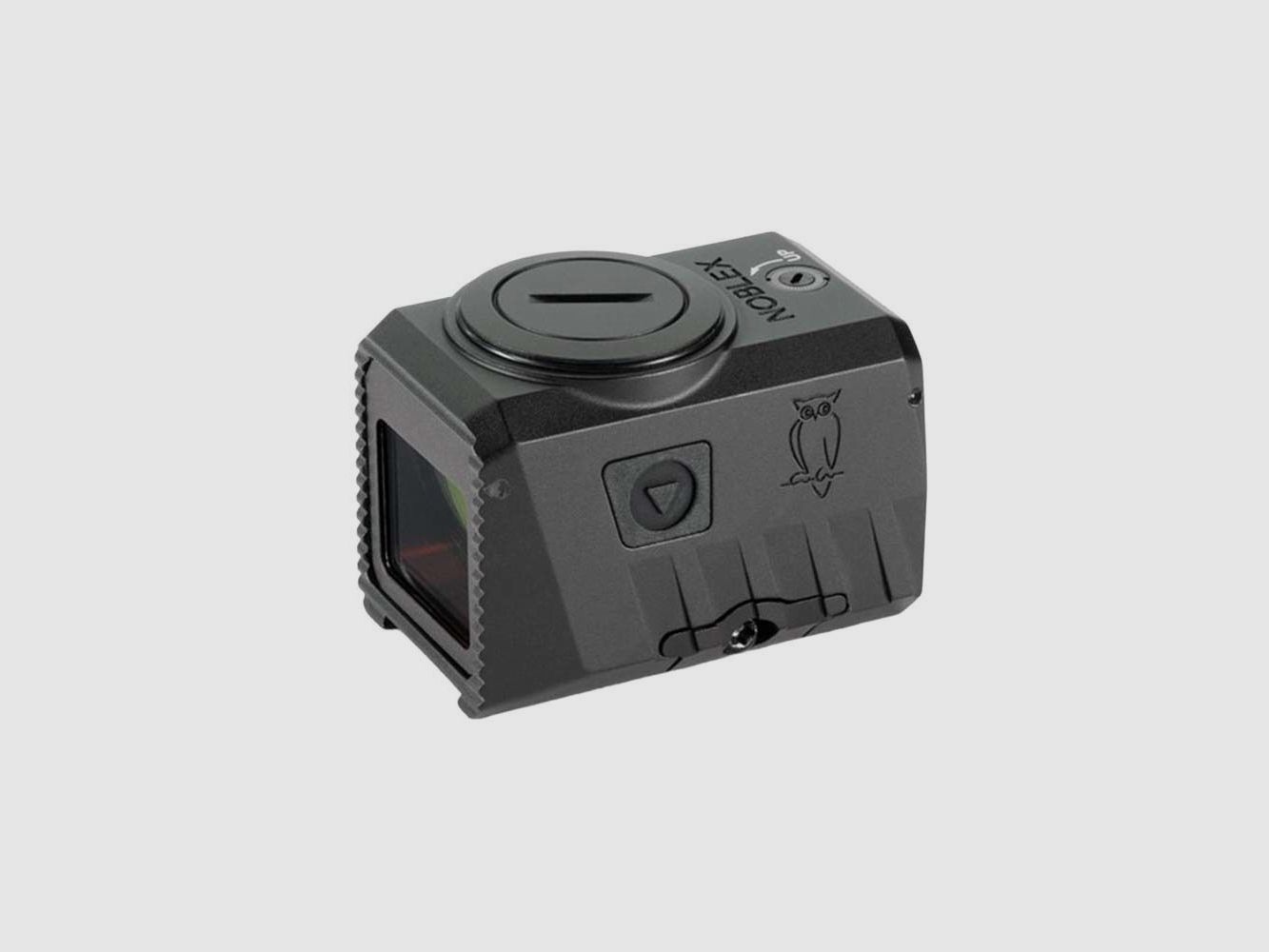 Noblex Noblex viseur 1x25 CS pour H&K OR