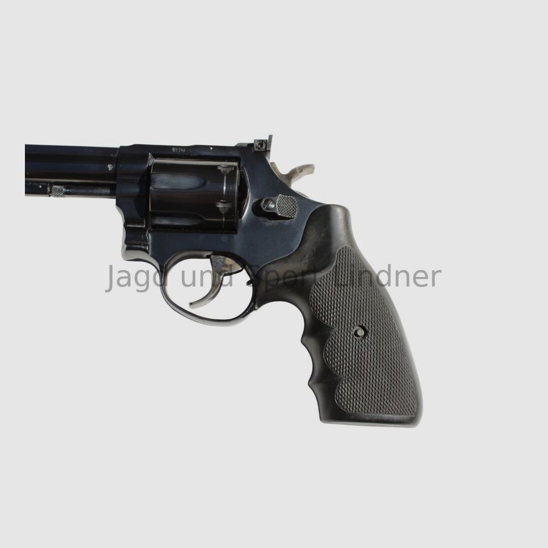 Taurus 96