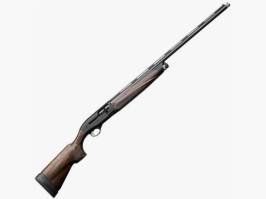 Beretta A400 Xcel Sporting Black Edition Cal 12